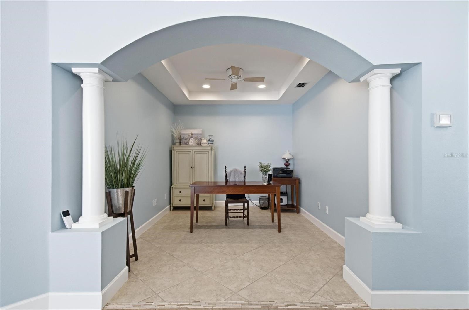 3 RIVER PARK DR N, PALM COAST, FL, 32137