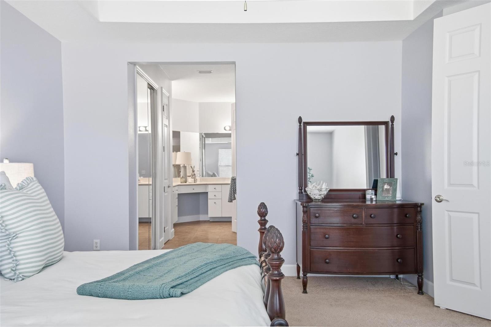 3 RIVER PARK DR N, PALM COAST, FL, 32137