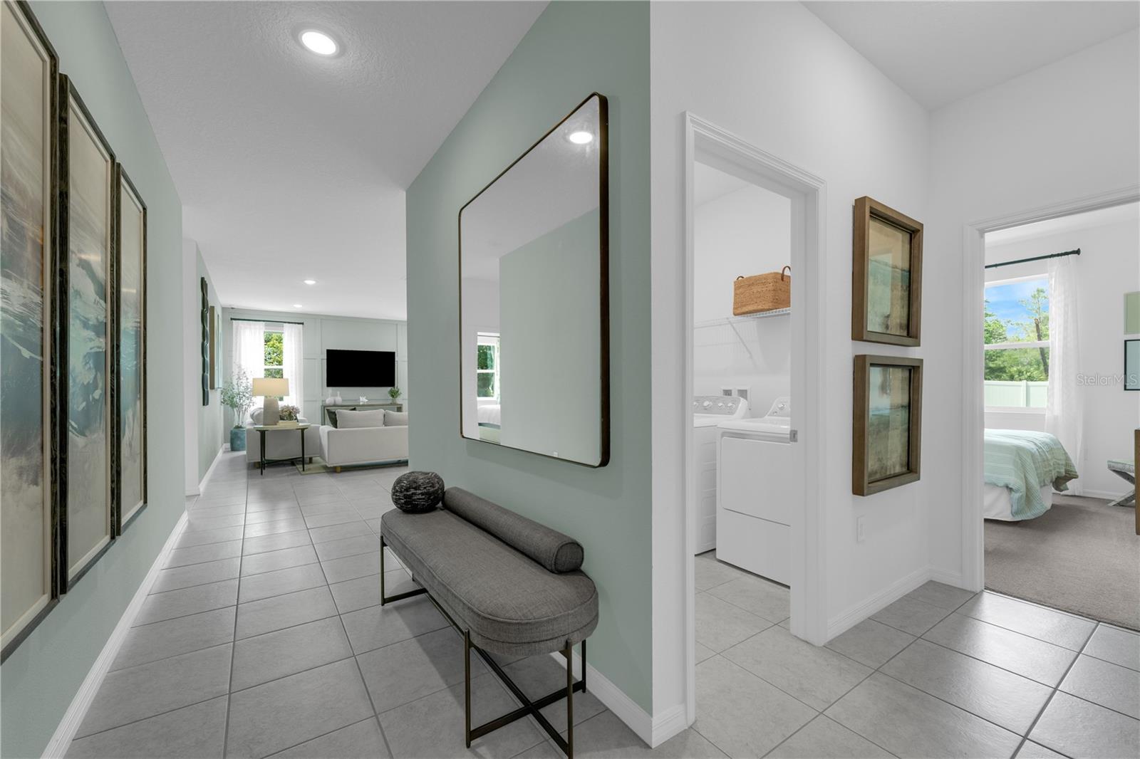 1705 FLAG ST, HAINES CITY, FL, 33844