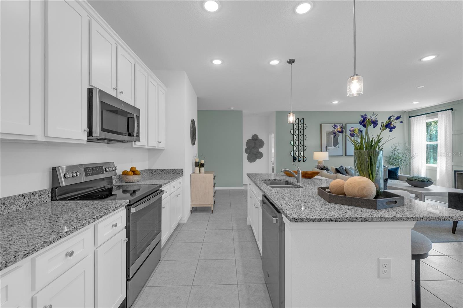 1705 FLAG ST, HAINES CITY, FL, 33844