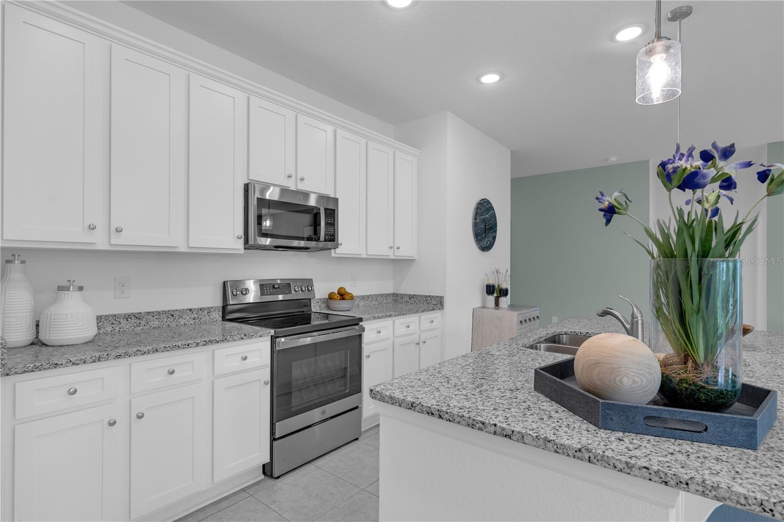 1705 FLAG ST, HAINES CITY, FL, 33844