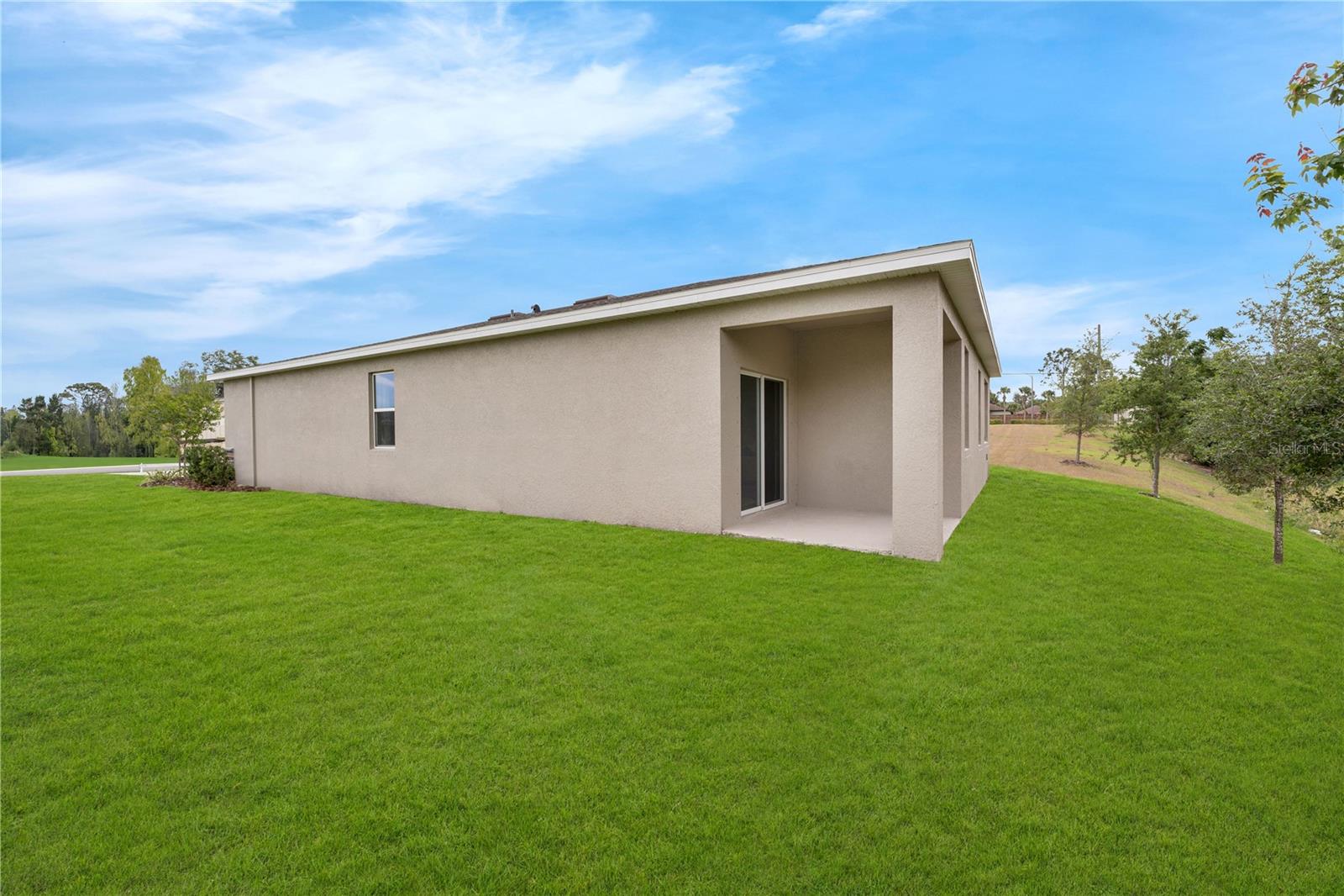 1705 FLAG ST, HAINES CITY, FL, 33844