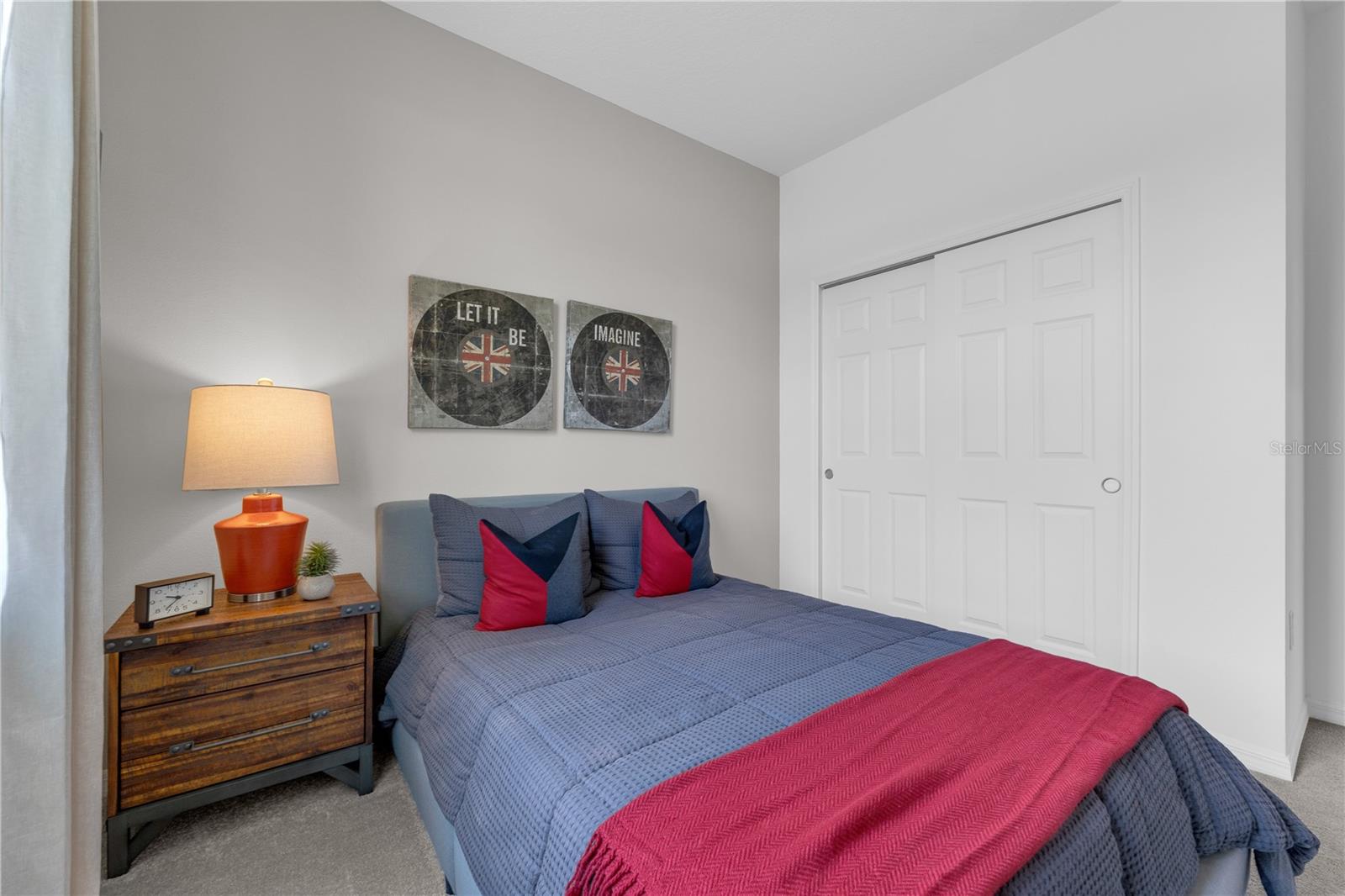 1705 FLAG ST, HAINES CITY, FL, 33844