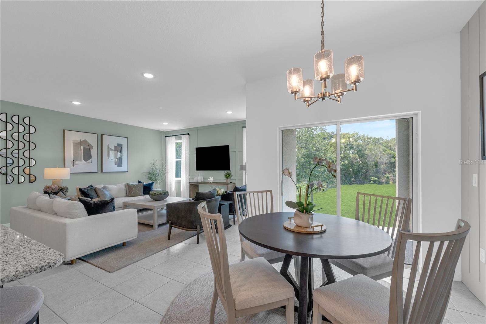 1705 FLAG ST, HAINES CITY, FL, 33844