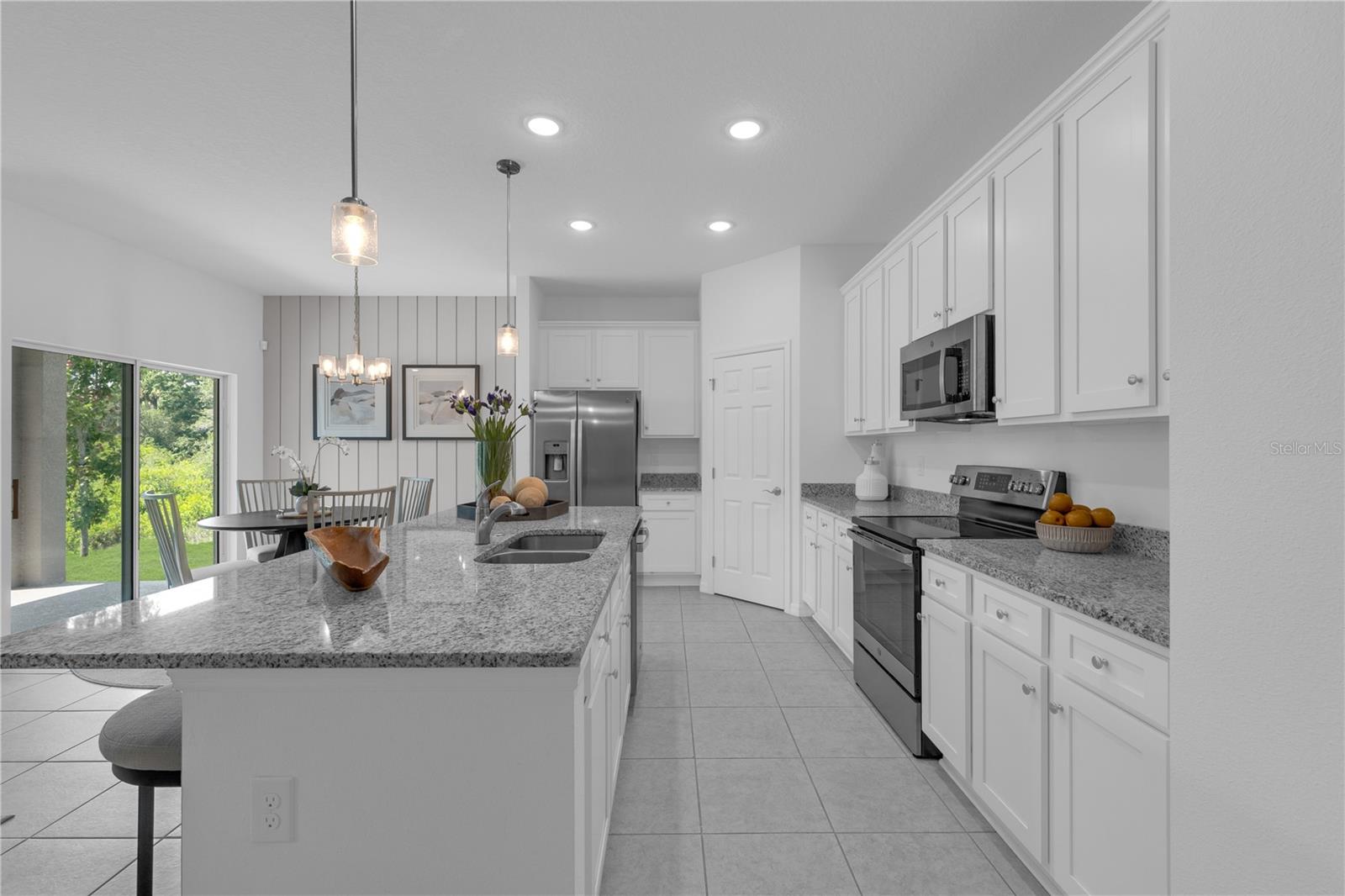 1705 FLAG ST, HAINES CITY, FL, 33844