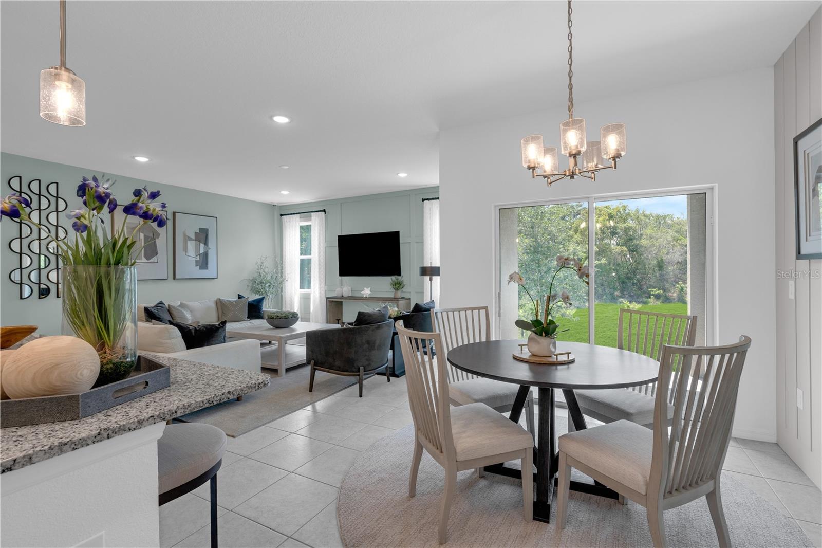 1705 FLAG ST, HAINES CITY, FL, 33844