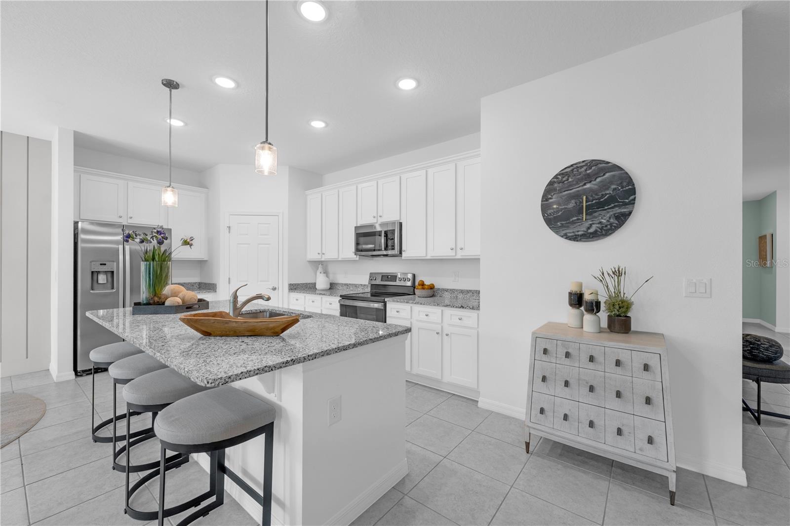 1705 FLAG ST, HAINES CITY, FL, 33844