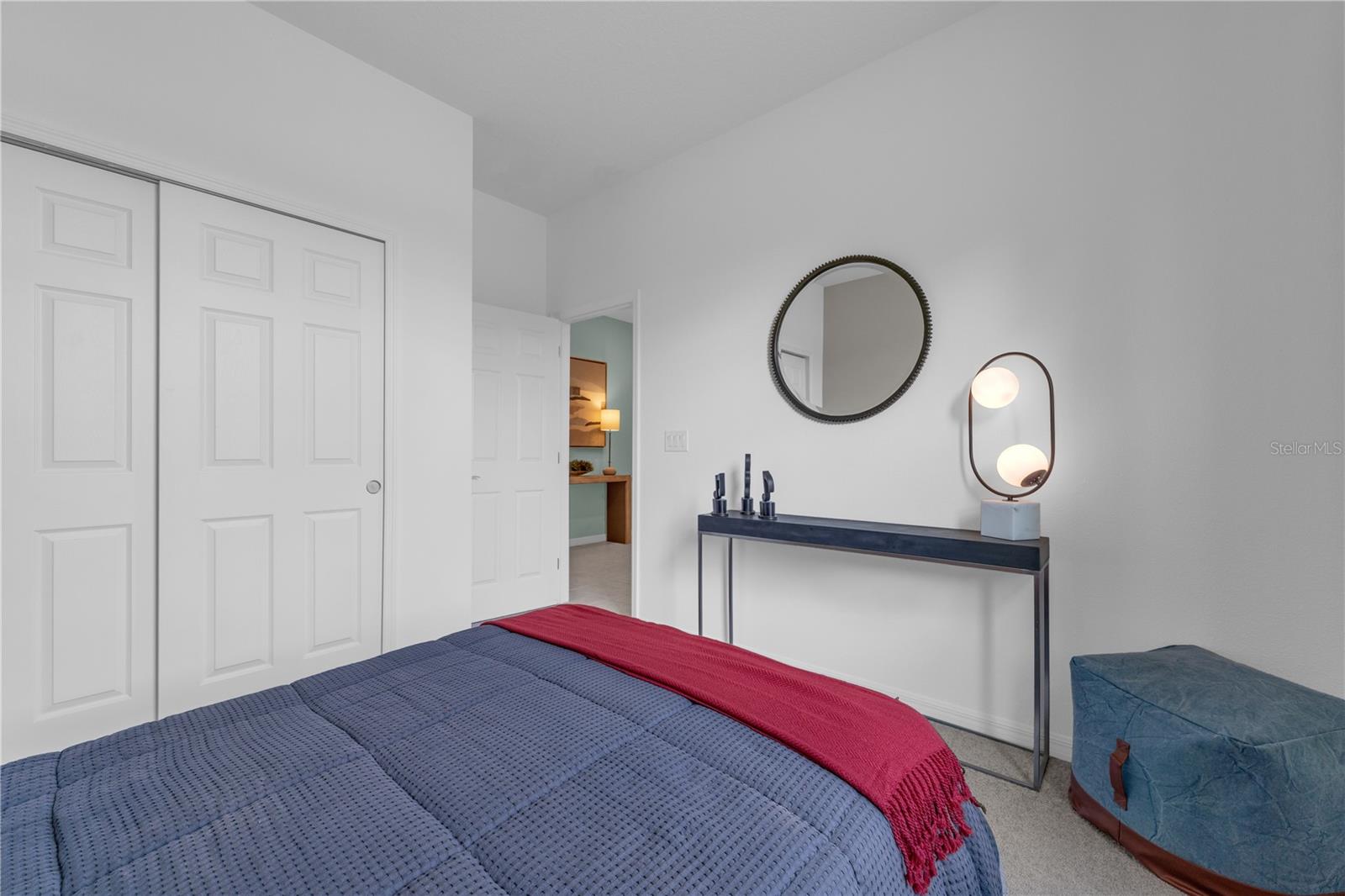 1705 FLAG ST, HAINES CITY, FL, 33844