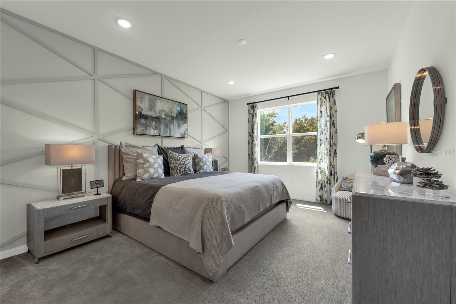 1705 FLAG ST, HAINES CITY, FL, 33844