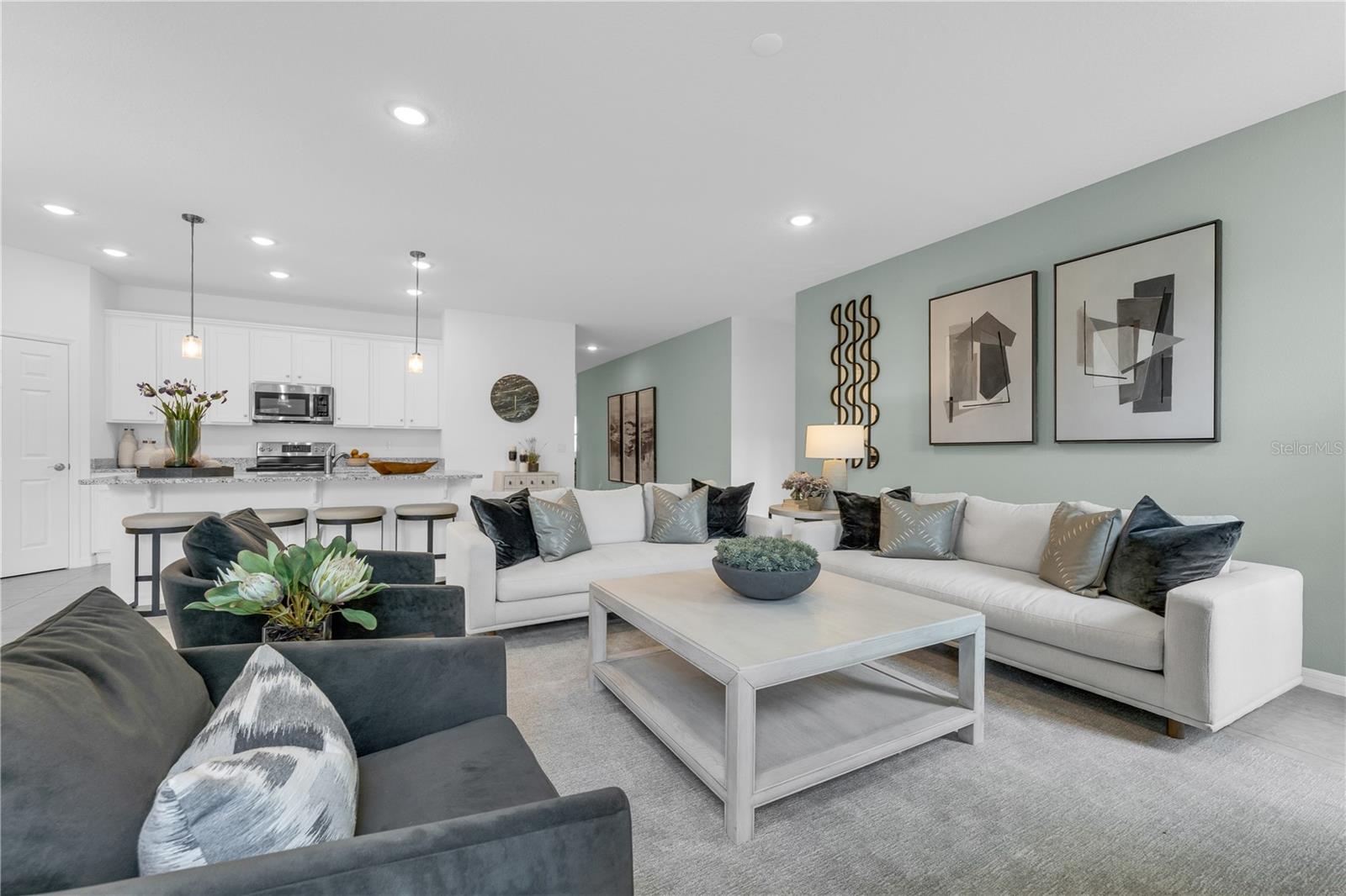 1705 FLAG ST, HAINES CITY, FL, 33844