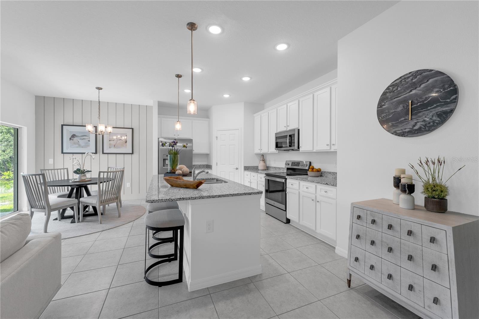 1705 FLAG ST, HAINES CITY, FL, 33844