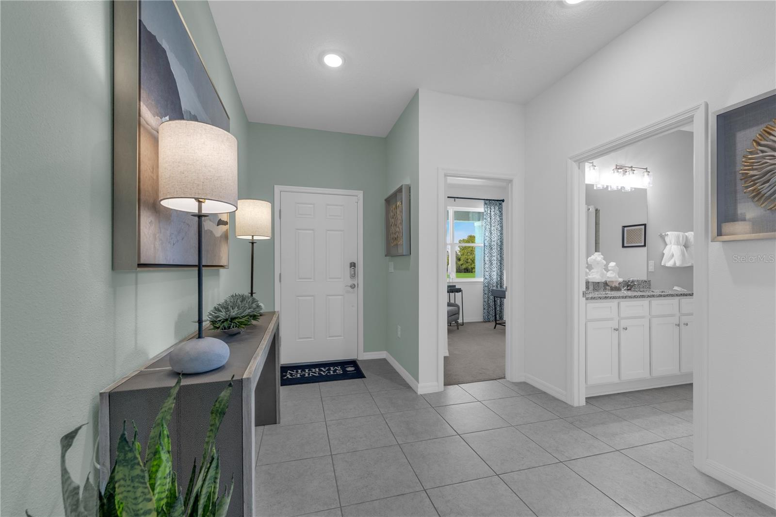 1705 FLAG ST, HAINES CITY, FL, 33844