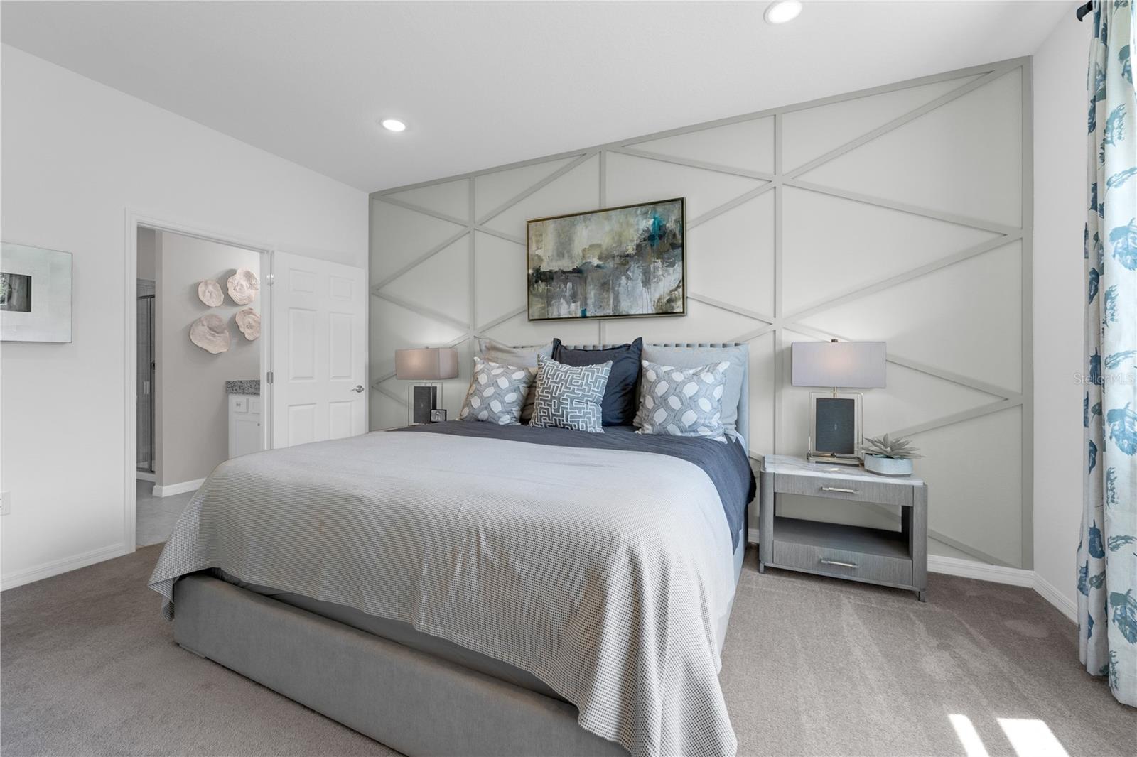 1705 FLAG ST, HAINES CITY, FL, 33844