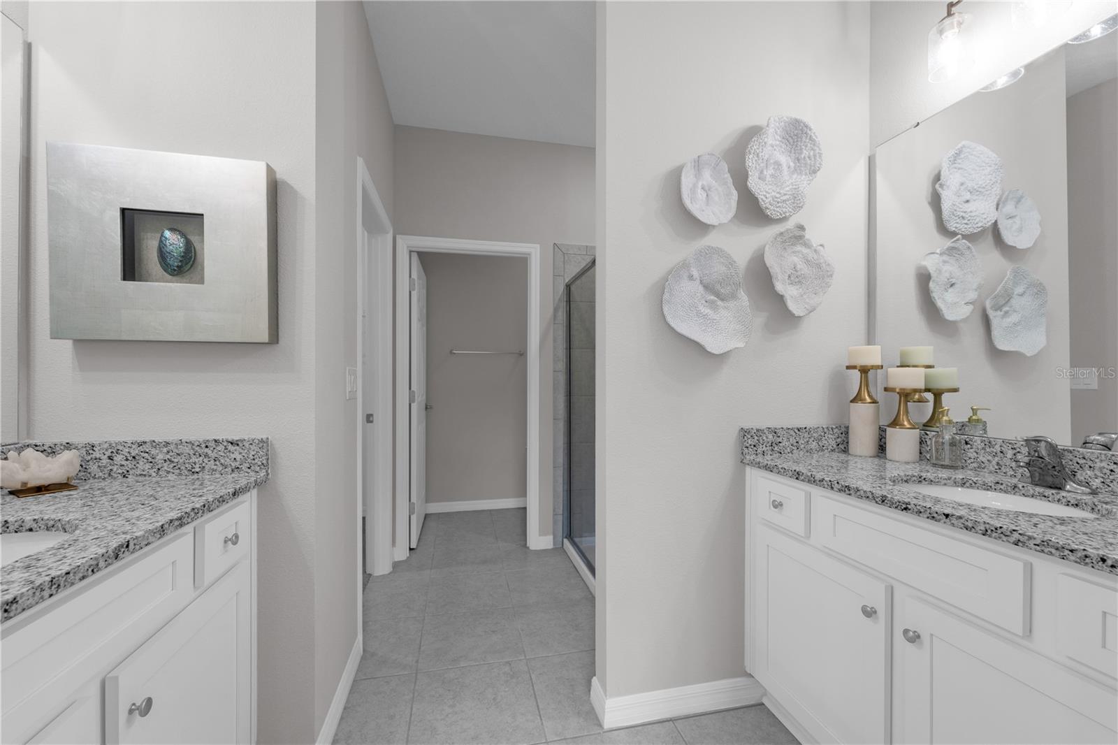 1705 FLAG ST, HAINES CITY, FL, 33844