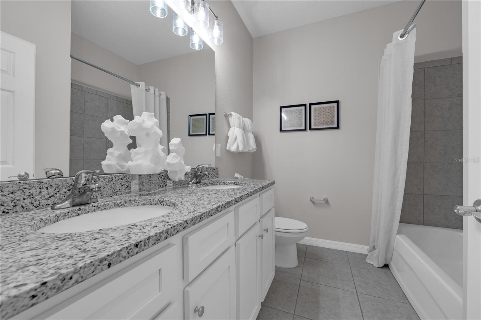 1705 FLAG ST, HAINES CITY, FL, 33844