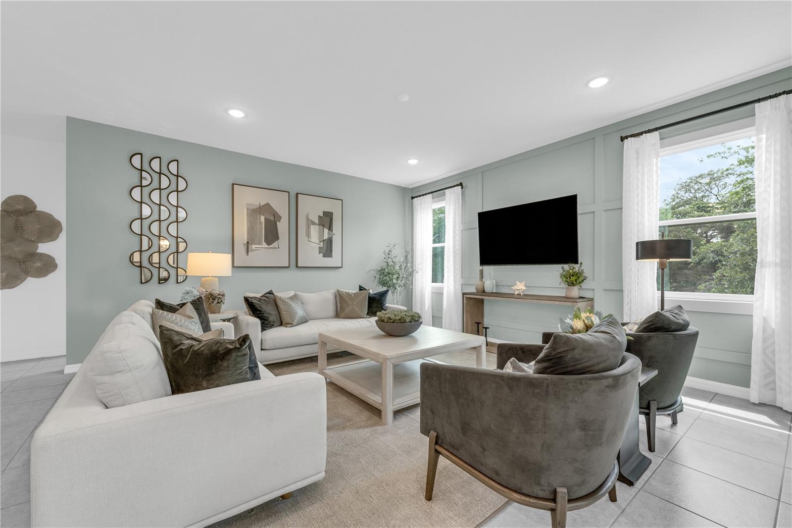 1705 FLAG ST, HAINES CITY, FL, 33844