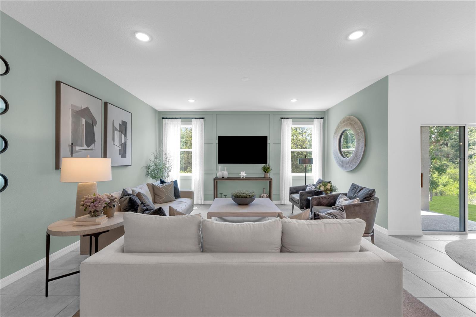 1705 FLAG ST, HAINES CITY, FL, 33844