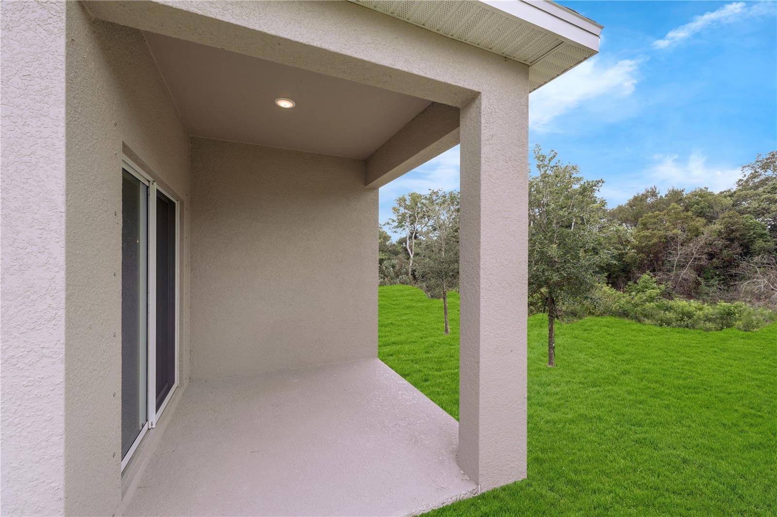 1705 FLAG ST, HAINES CITY, FL, 33844