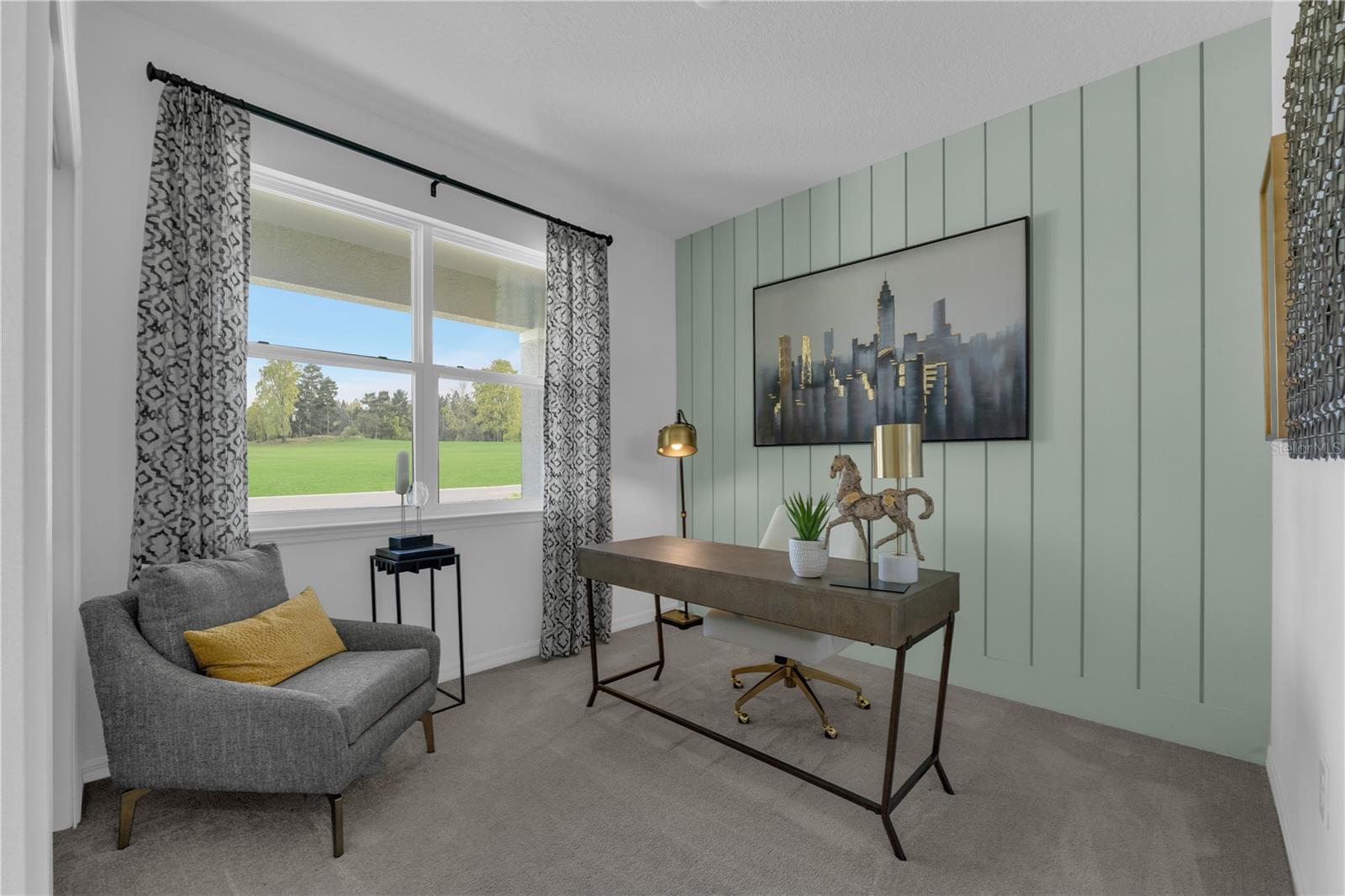 1705 FLAG ST, HAINES CITY, FL, 33844