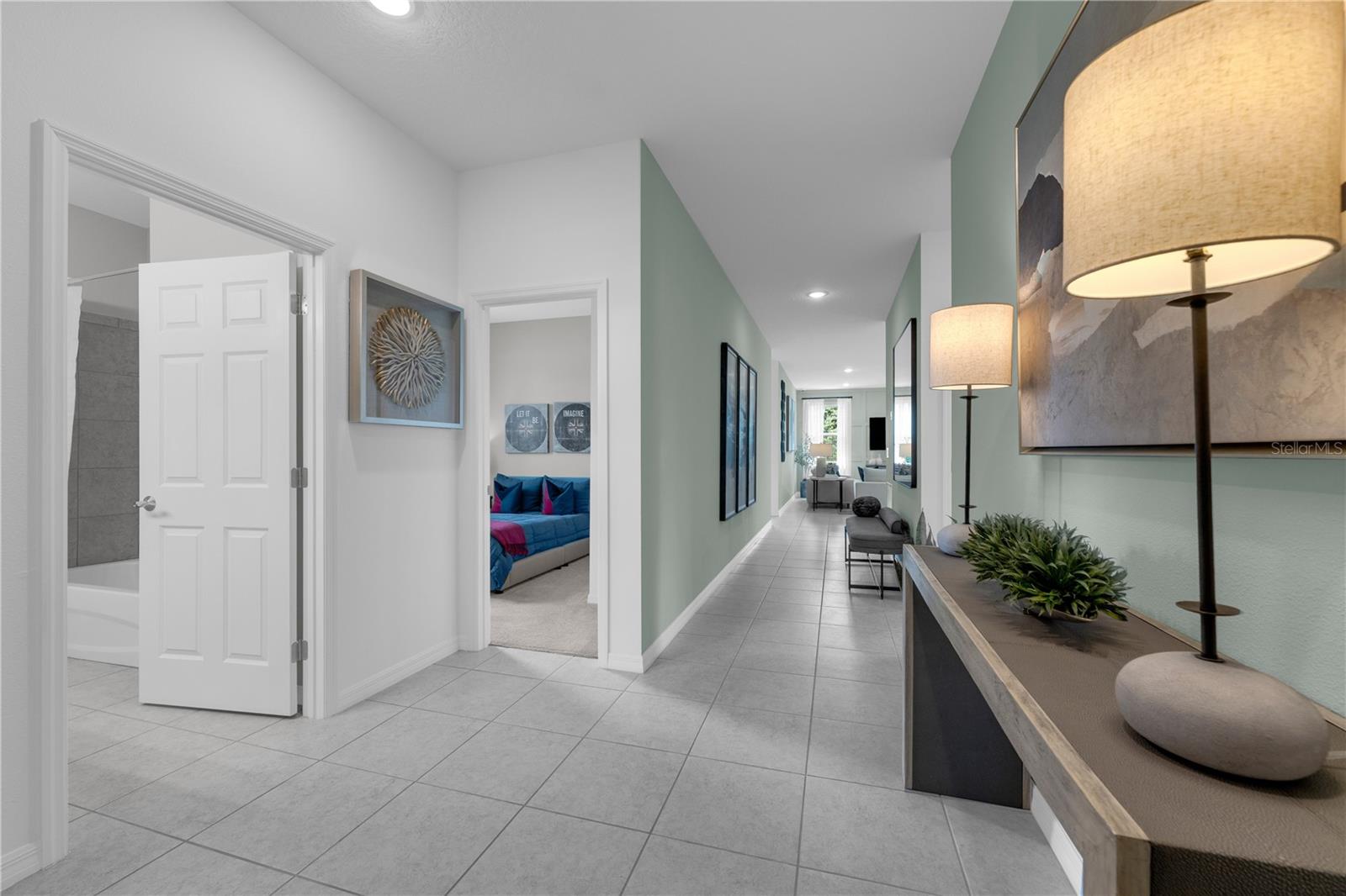 1705 FLAG ST, HAINES CITY, FL, 33844