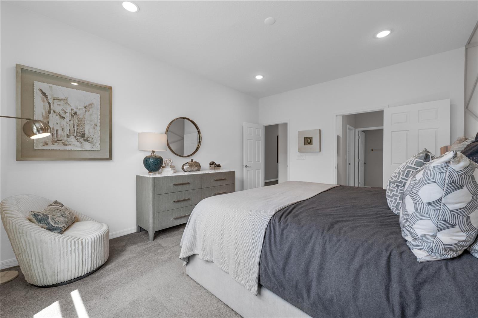 1705 FLAG ST, HAINES CITY, FL, 33844