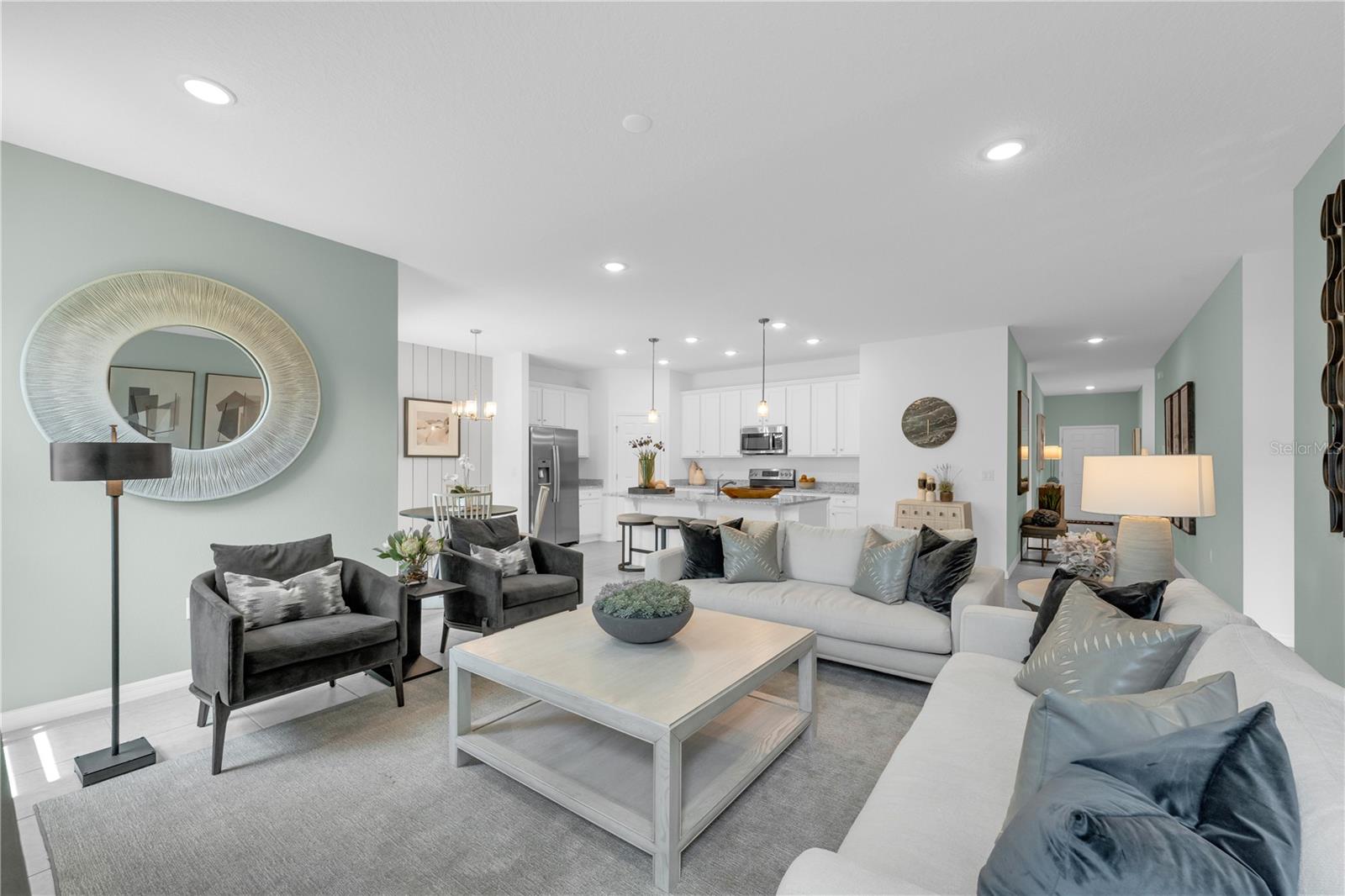 1705 FLAG ST, HAINES CITY, FL, 33844