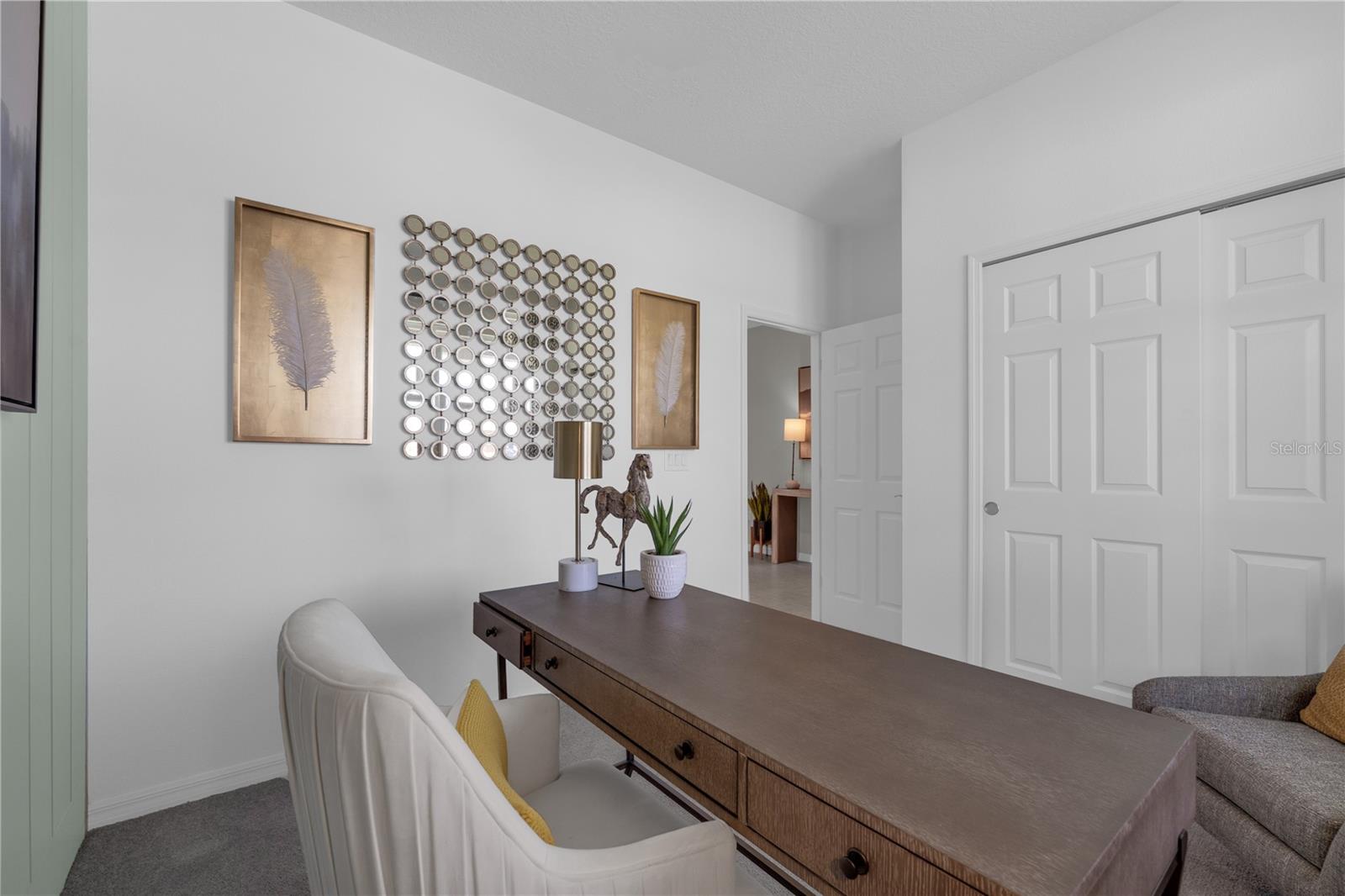 1705 FLAG ST, HAINES CITY, FL, 33844