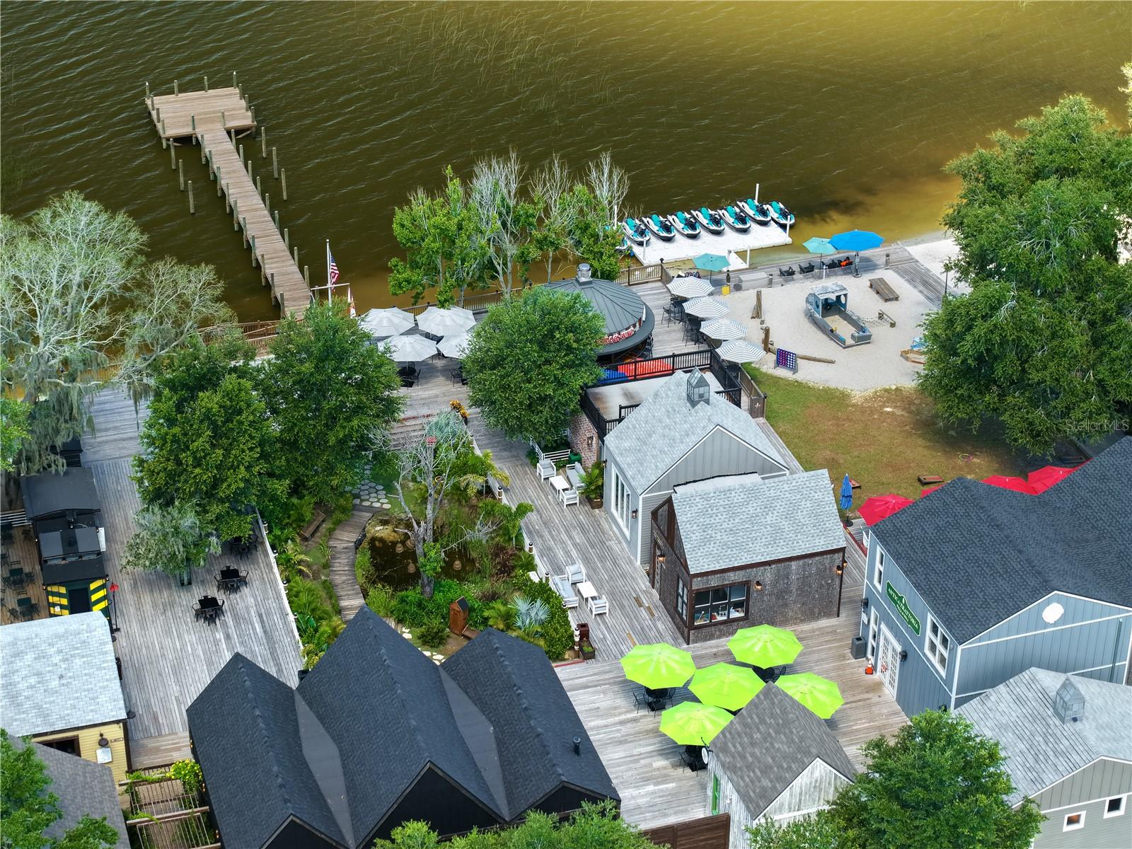 1705 FLAG ST, HAINES CITY, FL, 33844