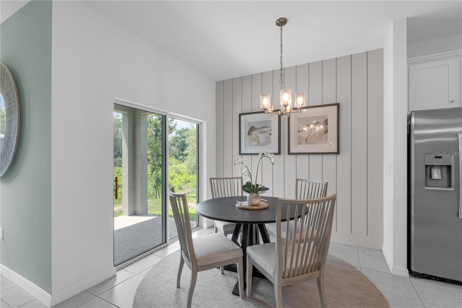 1705 FLAG ST, HAINES CITY, FL, 33844