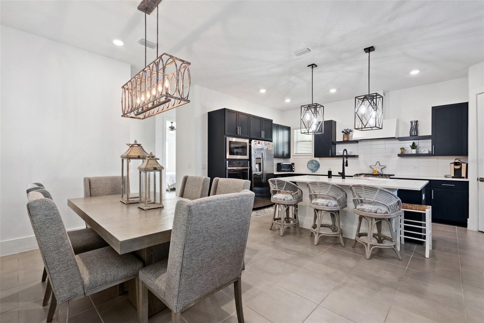 12566 WESTHAVEN OAK DR, WINTER GARDEN, FL, 34787