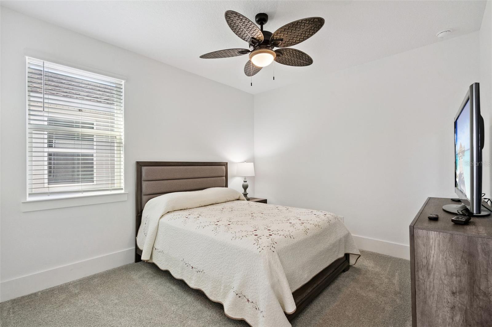 12566 WESTHAVEN OAK DR, WINTER GARDEN, FL, 34787