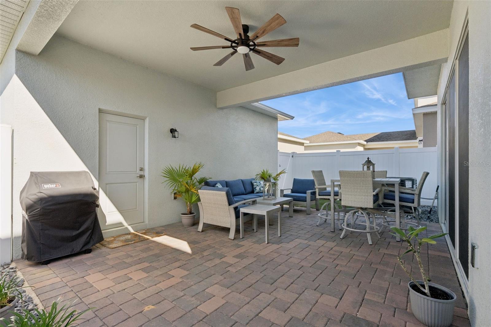 12566 WESTHAVEN OAK DR, WINTER GARDEN, FL, 34787