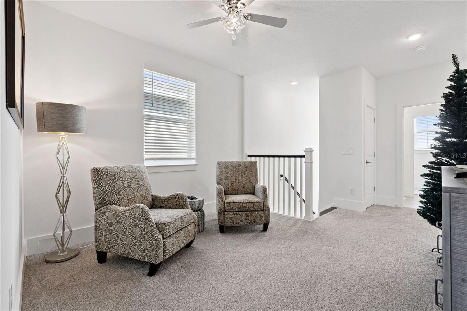 12566 WESTHAVEN OAK DR, WINTER GARDEN, FL, 34787