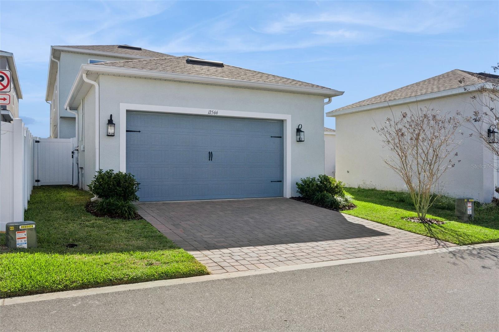 12566 WESTHAVEN OAK DR, WINTER GARDEN, FL, 34787