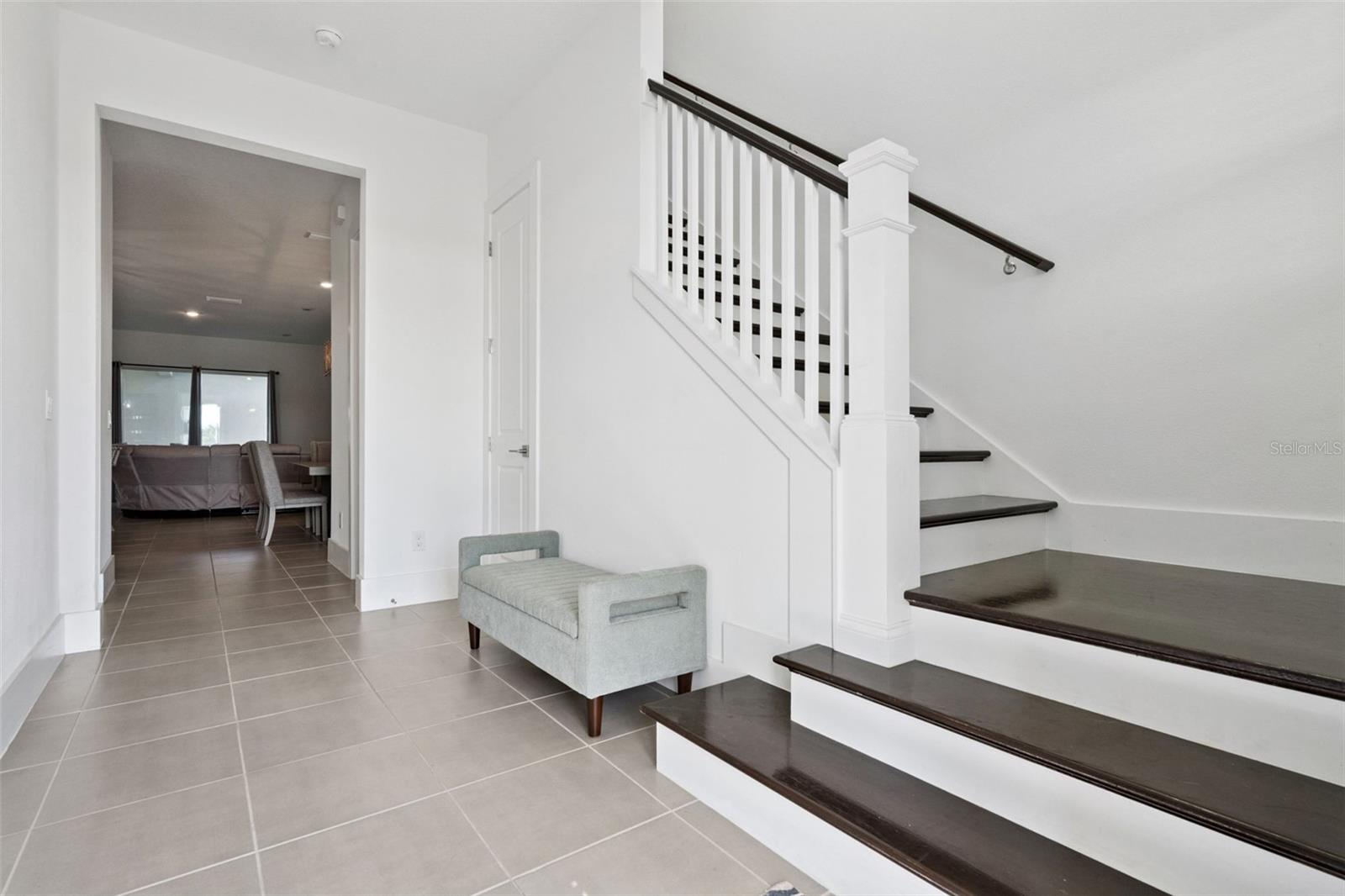 12566 WESTHAVEN OAK DR, WINTER GARDEN, FL, 34787
