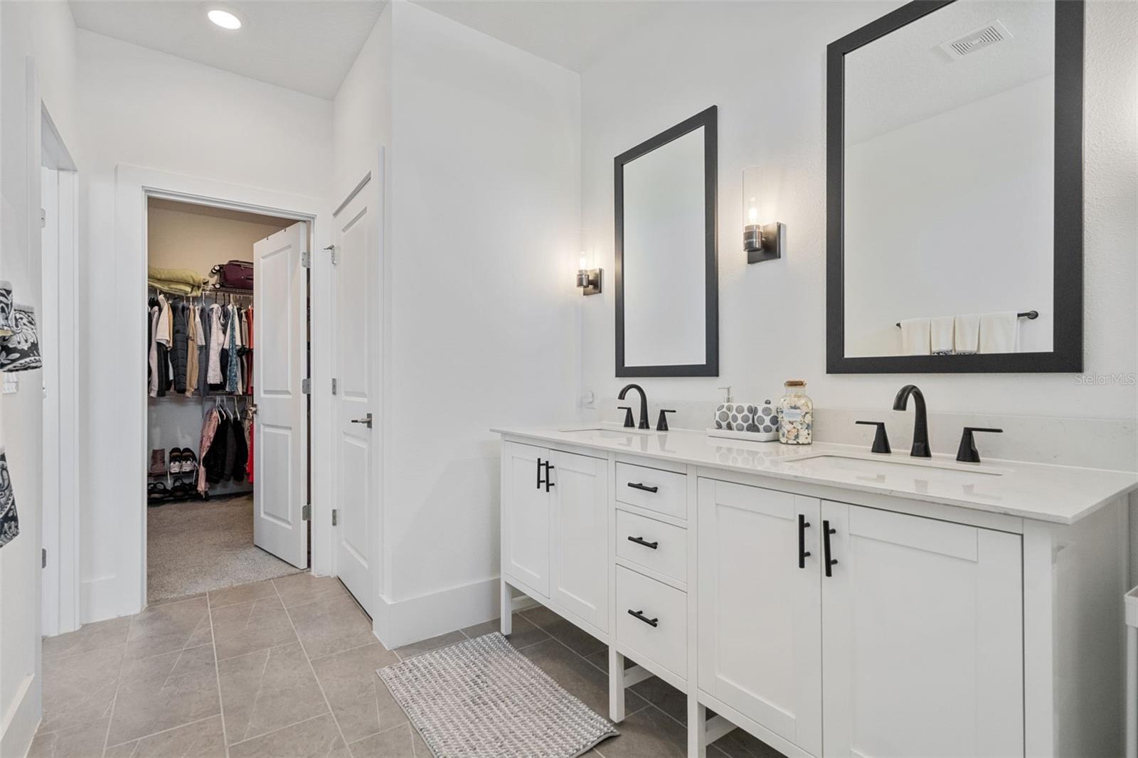 12566 WESTHAVEN OAK DR, WINTER GARDEN, FL, 34787