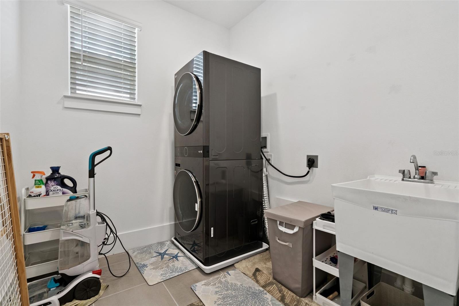 12566 WESTHAVEN OAK DR, WINTER GARDEN, FL, 34787