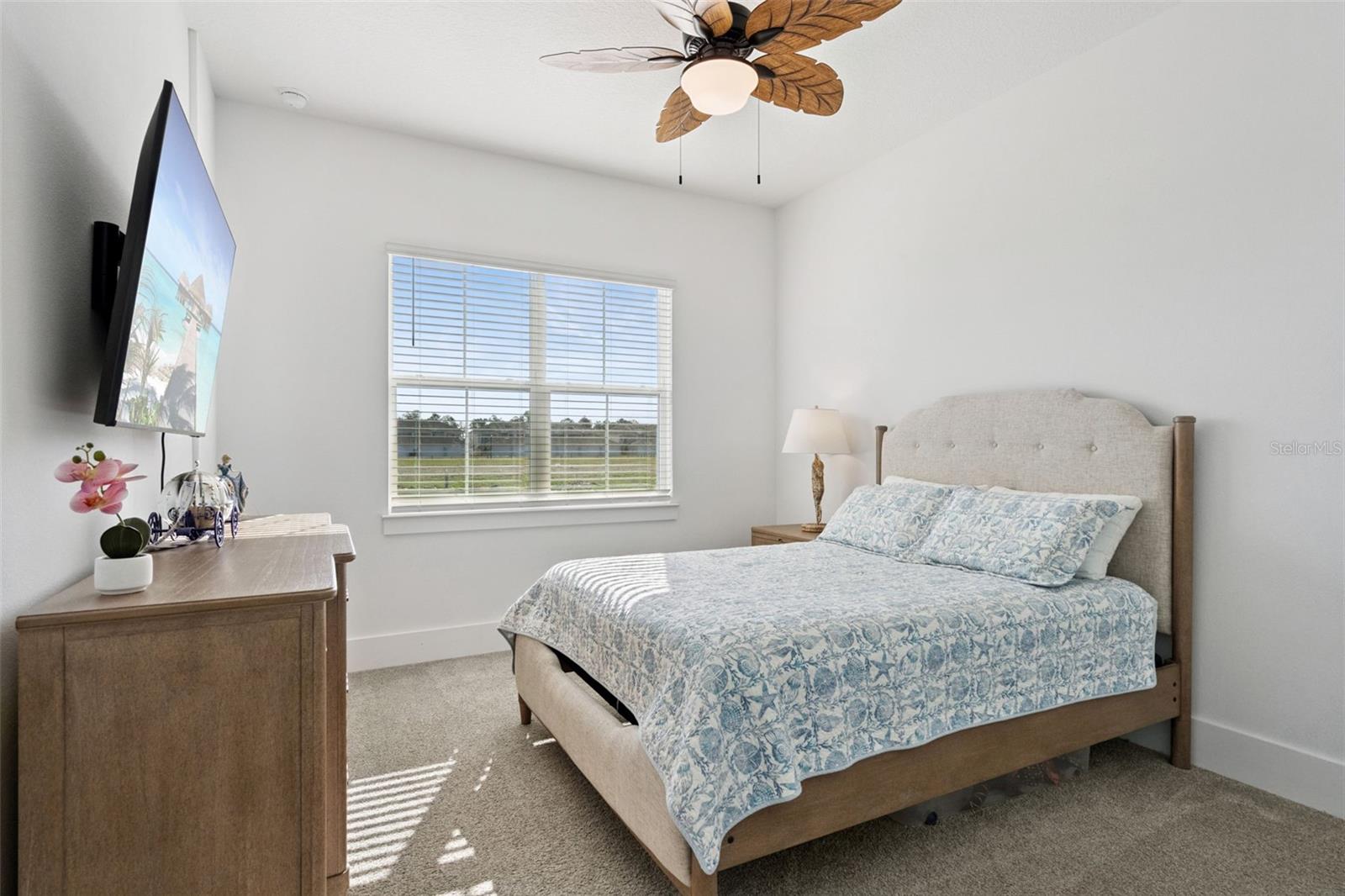 12566 WESTHAVEN OAK DR, WINTER GARDEN, FL, 34787