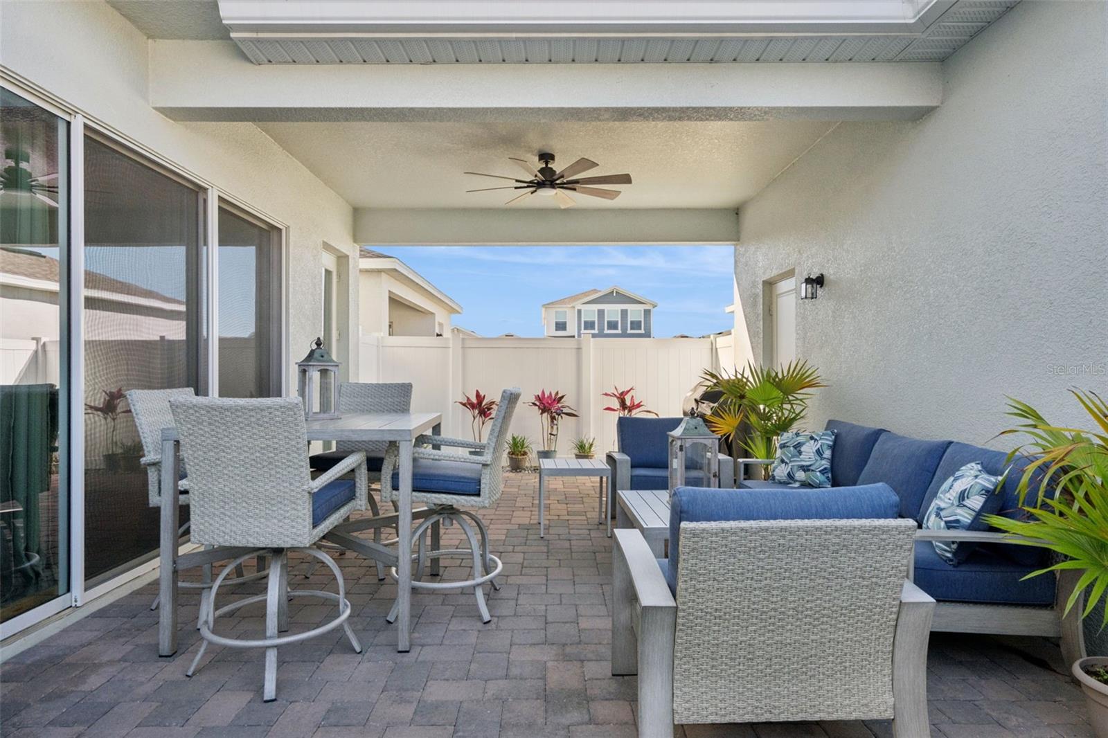 12566 WESTHAVEN OAK DR, WINTER GARDEN, FL, 34787