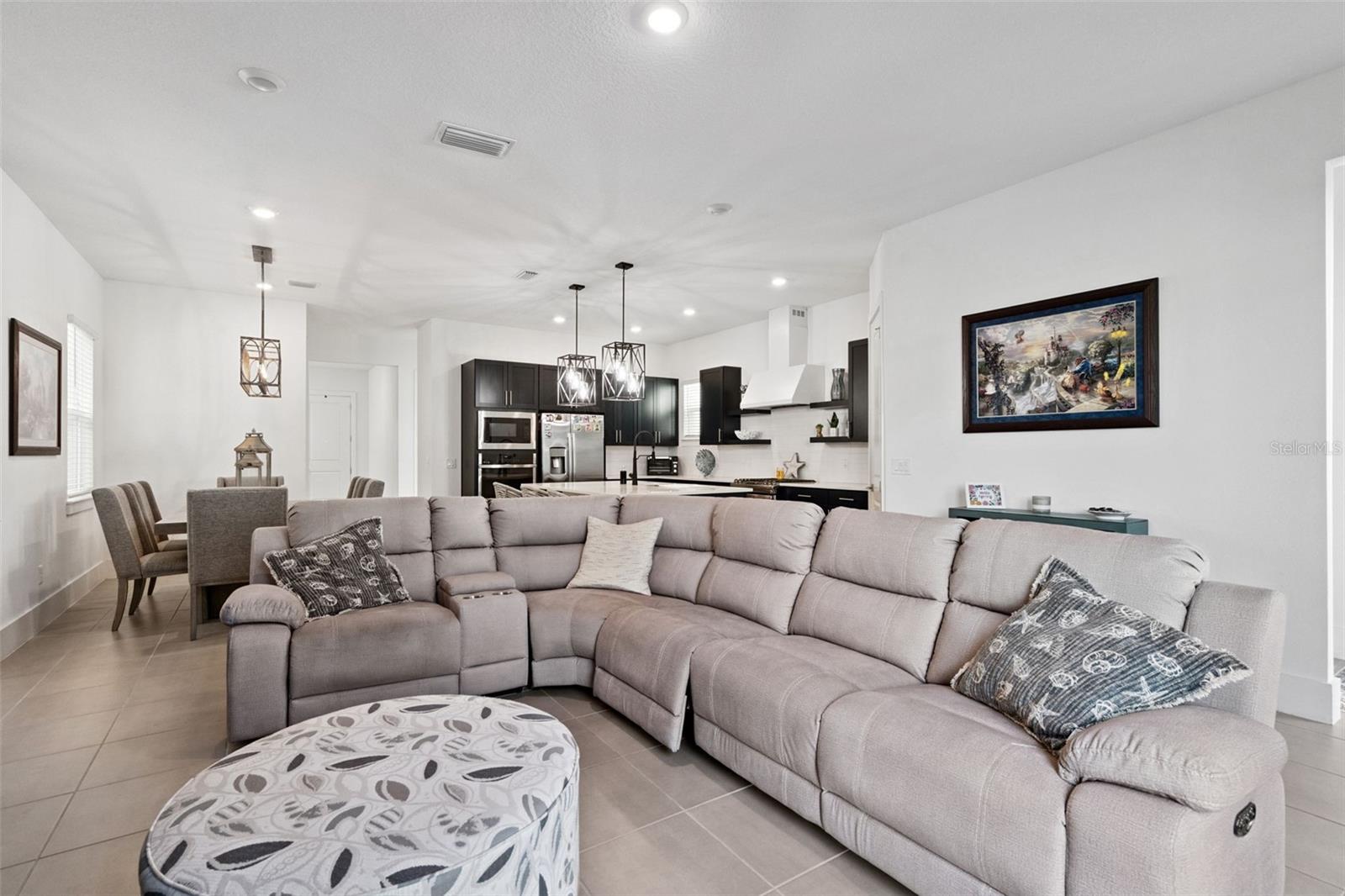 12566 WESTHAVEN OAK DR, WINTER GARDEN, FL, 34787
