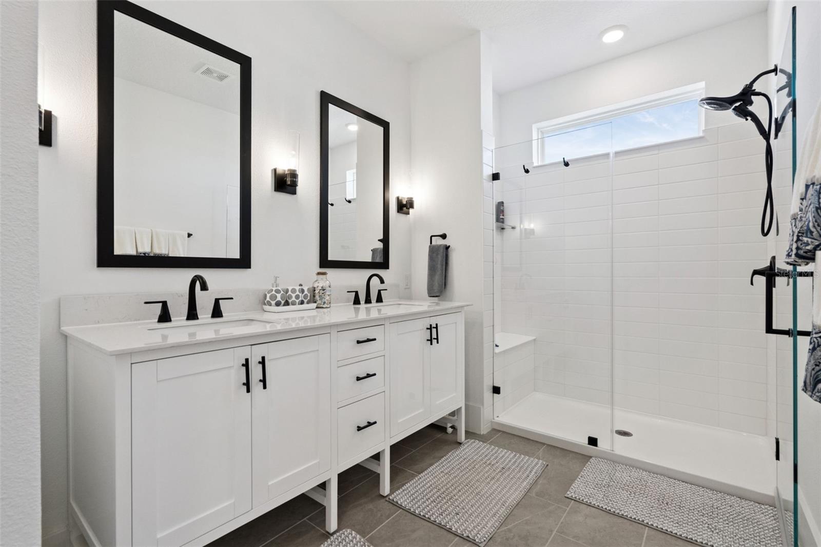 12566 WESTHAVEN OAK DR, WINTER GARDEN, FL, 34787