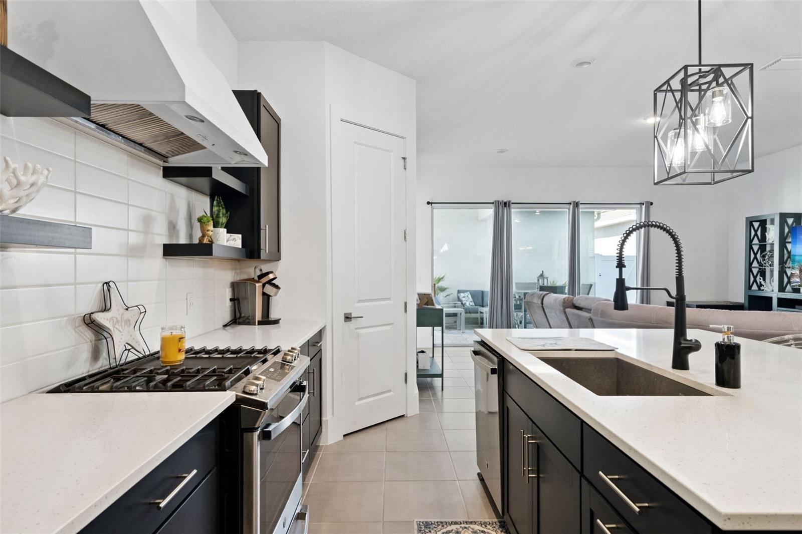 12566 WESTHAVEN OAK DR, WINTER GARDEN, FL, 34787