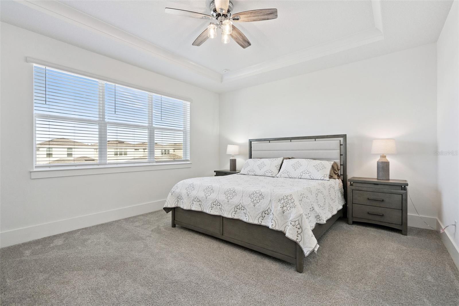 12566 WESTHAVEN OAK DR, WINTER GARDEN, FL, 34787