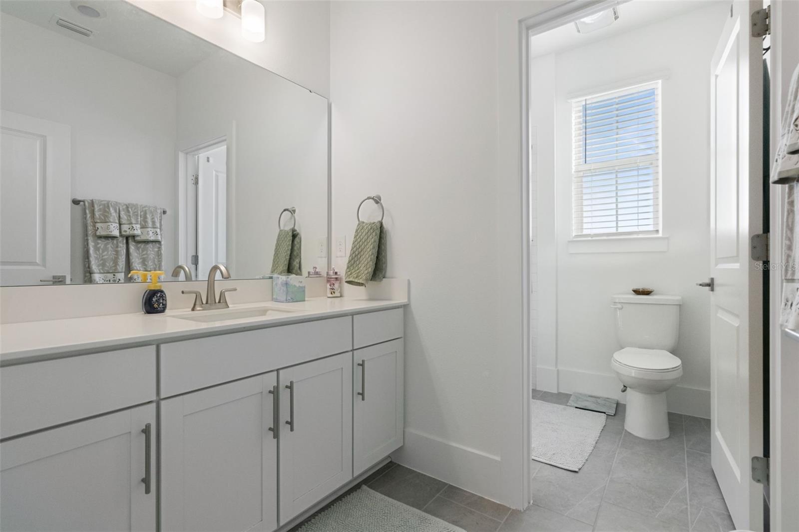 12566 WESTHAVEN OAK DR, WINTER GARDEN, FL, 34787