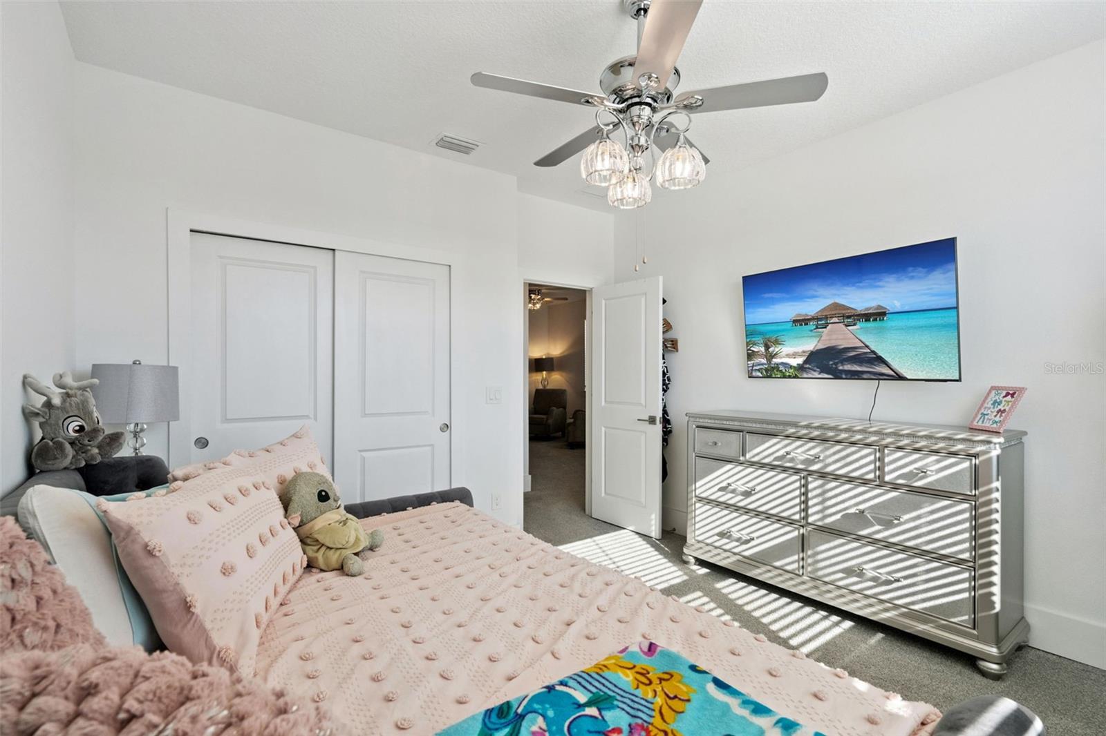 12566 WESTHAVEN OAK DR, WINTER GARDEN, FL, 34787