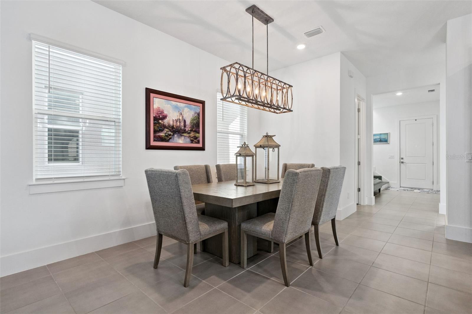 12566 WESTHAVEN OAK DR, WINTER GARDEN, FL, 34787