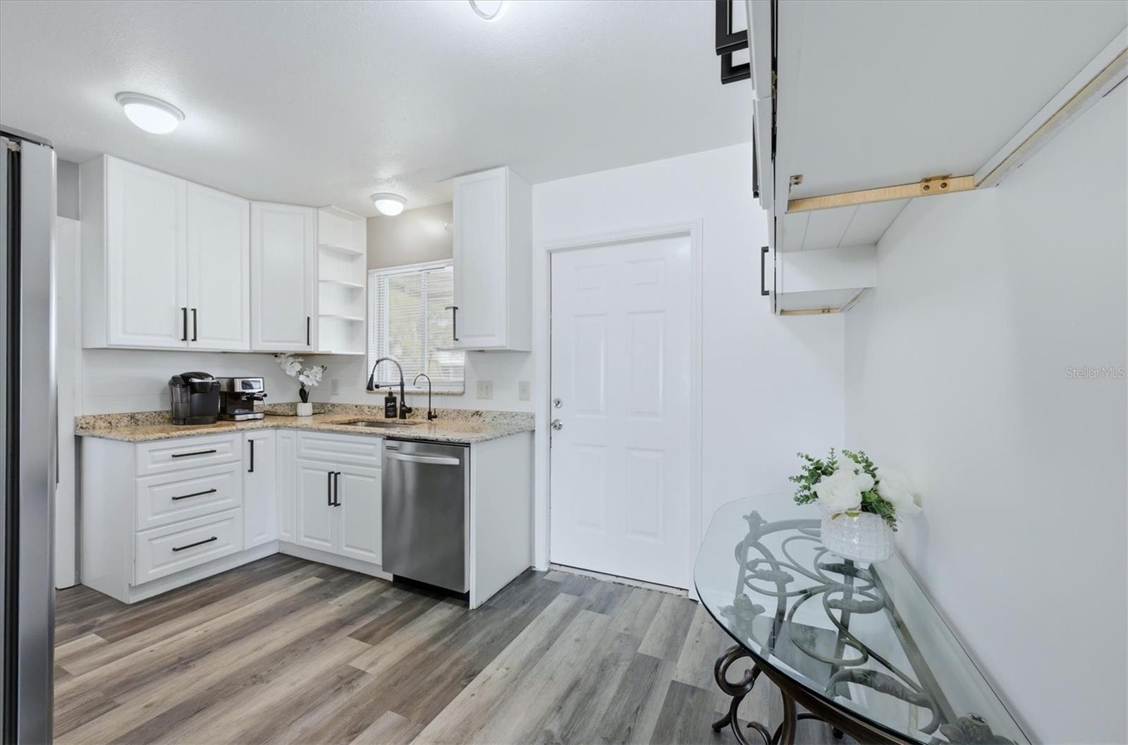 564 LEACH ST, ENGLEWOOD, FL, 34223