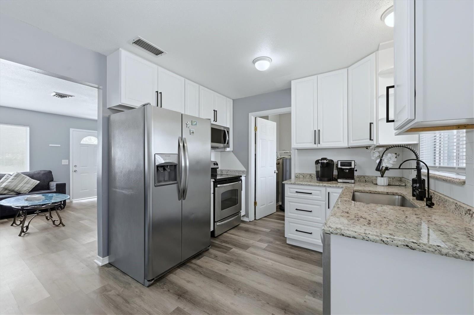 564 LEACH ST, ENGLEWOOD, FL, 34223