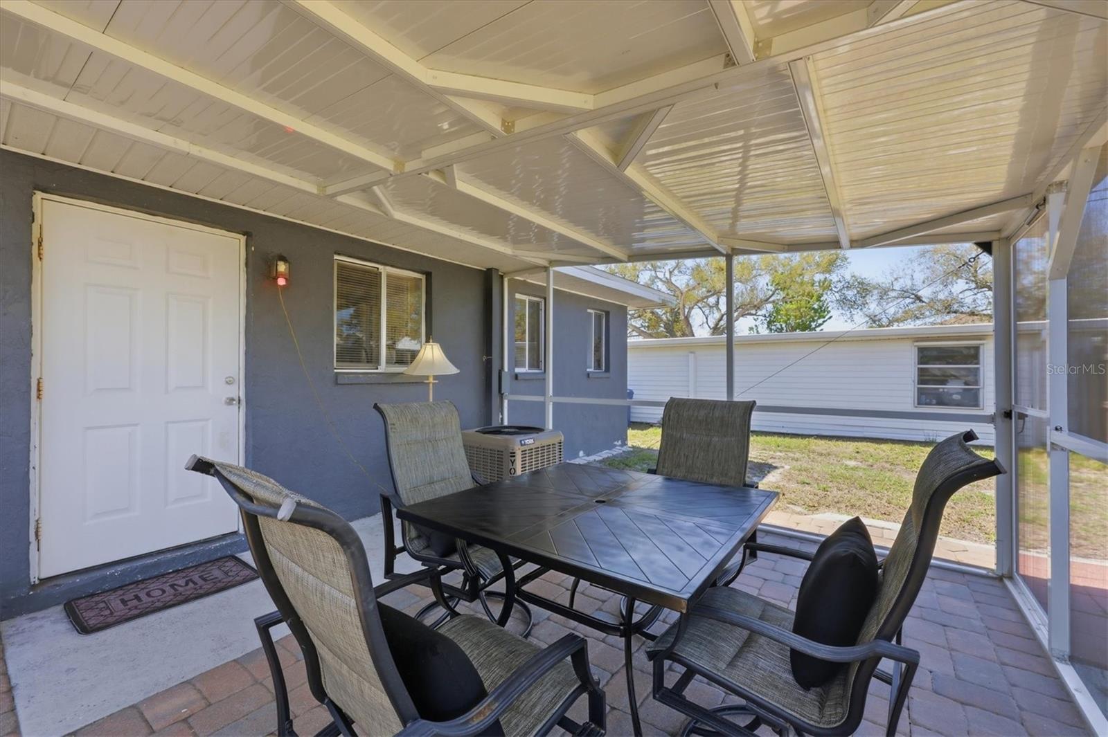 564 LEACH ST, ENGLEWOOD, FL, 34223