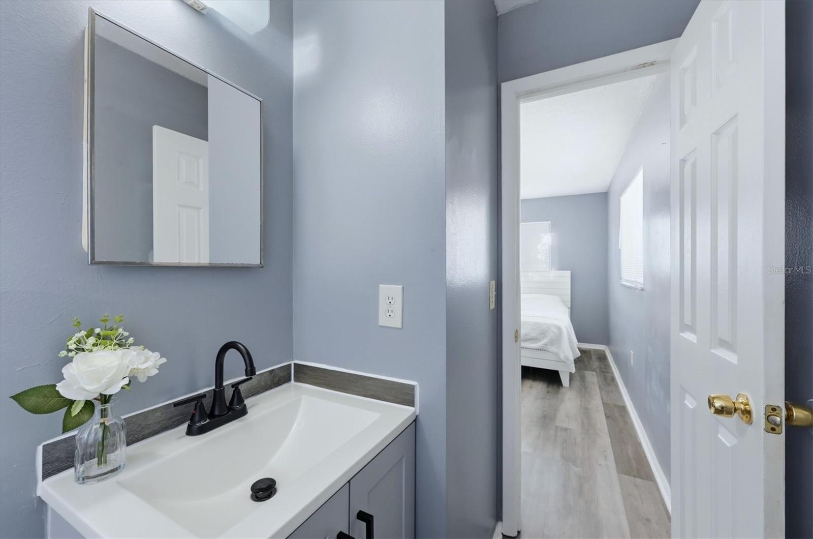 564 LEACH ST, ENGLEWOOD, FL, 34223